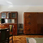 Apartment Native Falata 12 Krakow