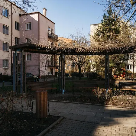 Appartement Native Falata 12