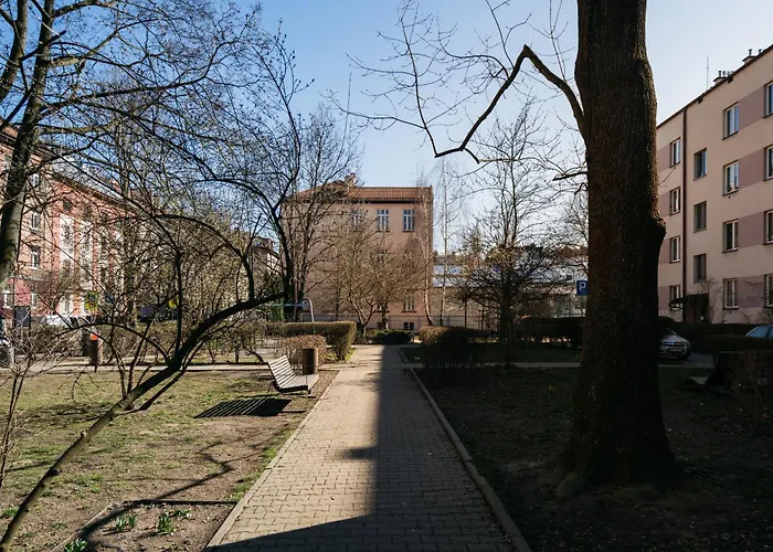 Apartment Native Falata 12