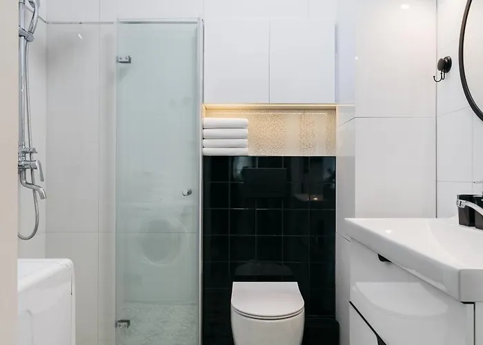 Apartment Native Falata 12