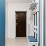 Διαμέρισμα Native Falata 12 Krasków