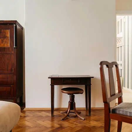 Native Falata 12 克拉科夫