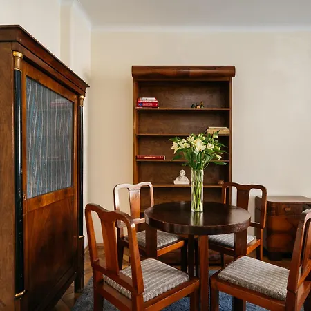 Native Falata 12 * 克拉科夫