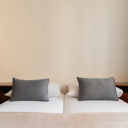 Native Falata 12 公寓 克拉科夫