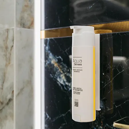 公寓 Native Falata 12 克拉科夫