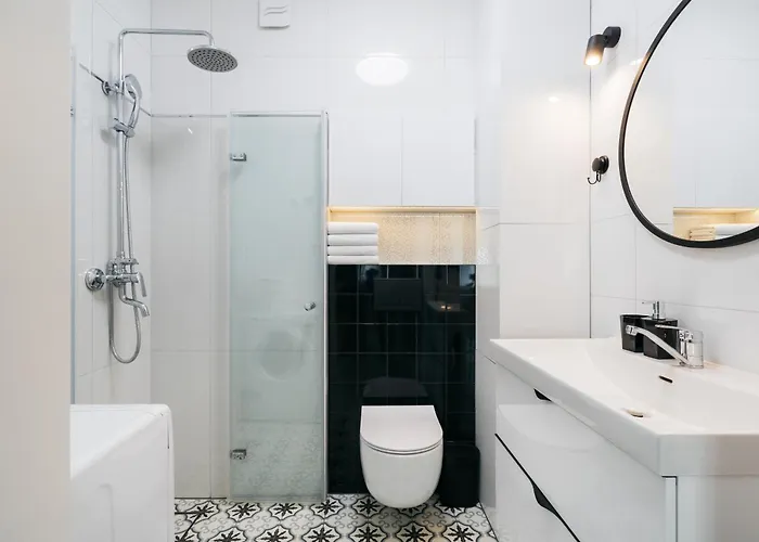 Native Falata 12 Krakau